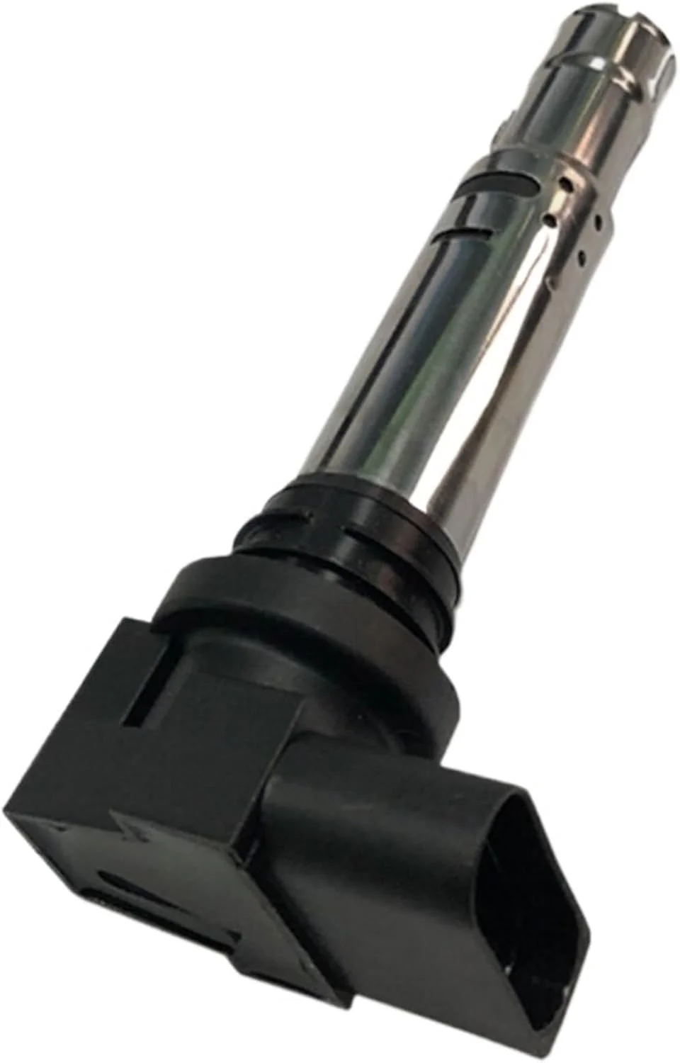 1pcs Adecuado for Bobina de Encendido automotriz de Piezas de automóvil - Imagen 3