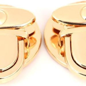 2 unidades de cierre  de pulgar