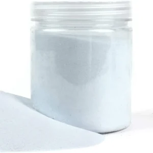 Arena de colores brillante, arena artística, arena de colores, arena para manualidades