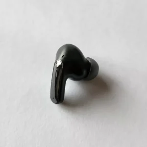 Auricular de repuesto para LG TONE Free True Wireless Active Noise, lado derecho