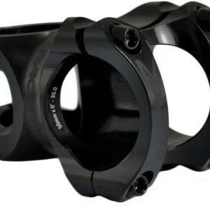 Bicicleta Descenso RaceFace Turbine R 35 MTB Vastago 1.378x1.969 in +/- 0 Grado Negro