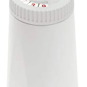 Breville Claro Swiss BES008WHT0NUC1  Filtro de agua de repuesto para Oracle