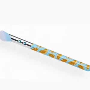 Brocha correctora naranja SLMISSGLAM