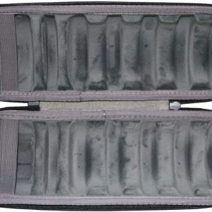 co2CREA Funda para Ultimate Ears Boom 3 Altavoz Portátil Inalámbrico Bluetooth