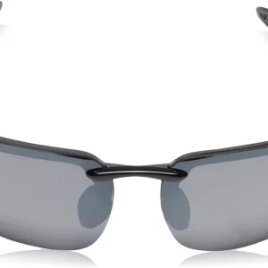 Crossfire Gafas de seguridad
