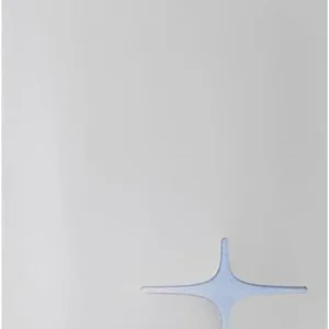 ENHYPEN - 5º Mini álbum Orange Blood (KALPA ver.)