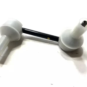 Estabilizador Lateral pasajero derecho