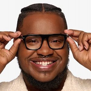 EYEBUY DIRECT Gafas Chet