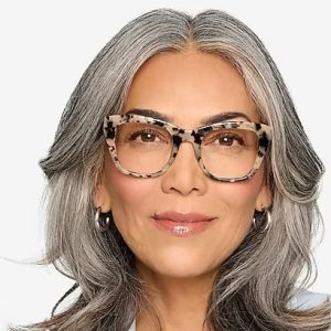 EYEBUYDIRECT gafas cassie