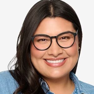 EYEBUYDIRECT Gafas de Delaware