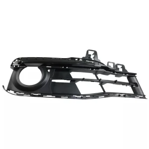 Faro Antiniebla Ajuste Lámpara Pasajero Lado Derecho para 320 328 330 Mano Derecha