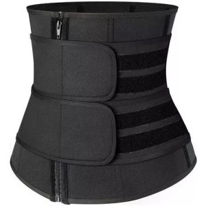 Figura Decorativa Bts Bt21 Jungkook 3.ª Generación