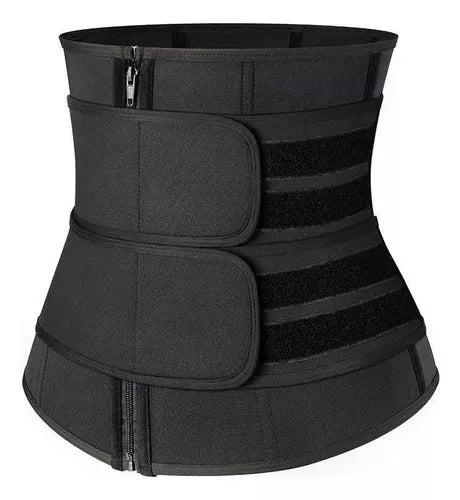 Figura Decorativa Bts Bt21 Jungkook 3.ª Generación