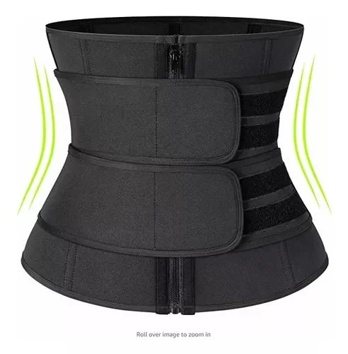 Figura Decorativa Bts Bt21 Jungkook 3.ª Generación - Imagen 2