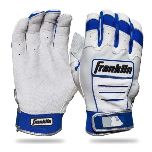 Guantilla P/Beisbol Perla/Royal SIZE XL