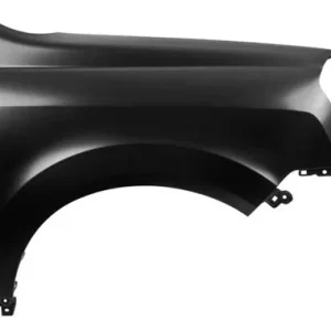 Guardabarros delantero derecho