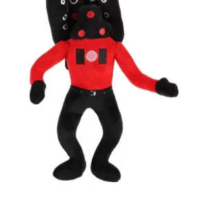 Muñeco coleccionables, regalos para niños, fanáticos, adultos, divertido juego de Anime