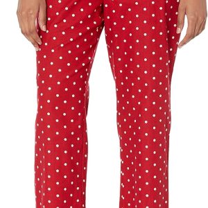 Pantalón de dormir essentials