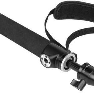 Poste de extensión para DJI Osmo