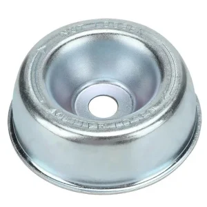 Reparación de caja de cambios duradero práctico de repuesto para FS200 para FS120