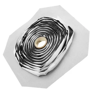 Sellador de faros de automóvil, pegamento de goma, reequipamiento, resellado, faros