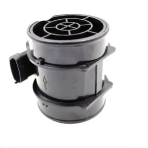 Sensor de flujo de aire MAF para Opel Astra GH Corsa C Omega Vectra B Zafira Saa