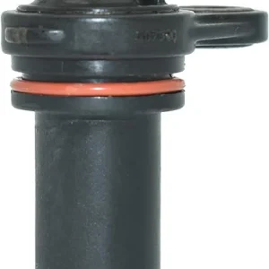 Sensor de posición del cigüeñal para Dodge Jeep Chrysler
