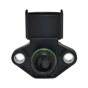Sensor de presión del colector (MAP) 39300-226000 apto para Hyundai