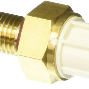 Sensor de temperatura del agua original Honda 37870-PNA-003