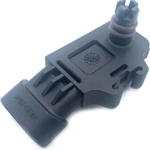 Sensor MAP  para Mitsubishi ALFA ROMEO FIAT NISSAN OPEL