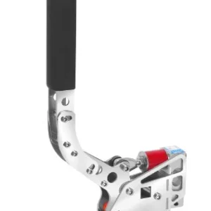 SIM JACK Freno de mano USB para PC para Logitech G25/G27/G29/G920 para juegos de simulación