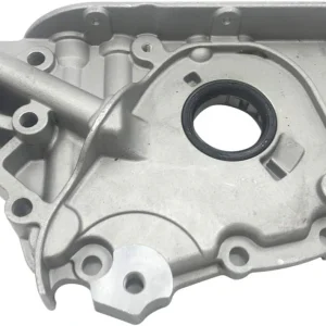 SKP Bomba de aceite SKOM272