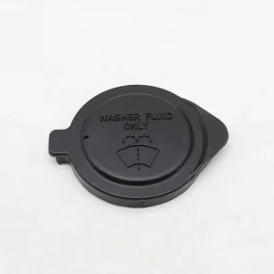 Tapa de depósito 85386-60050 para Toyota Camry Corolla Hilux Hiace Vios Fortuner