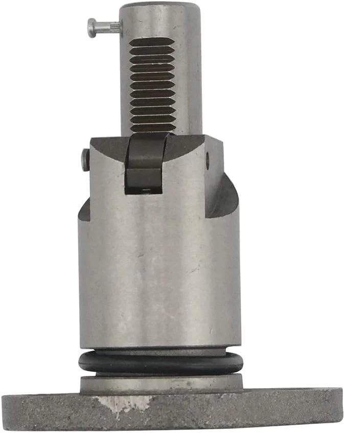 Tensor de cadena de distribución compatible con 1998-1999 para Toyota Corolla 1.8L - Imagen 3