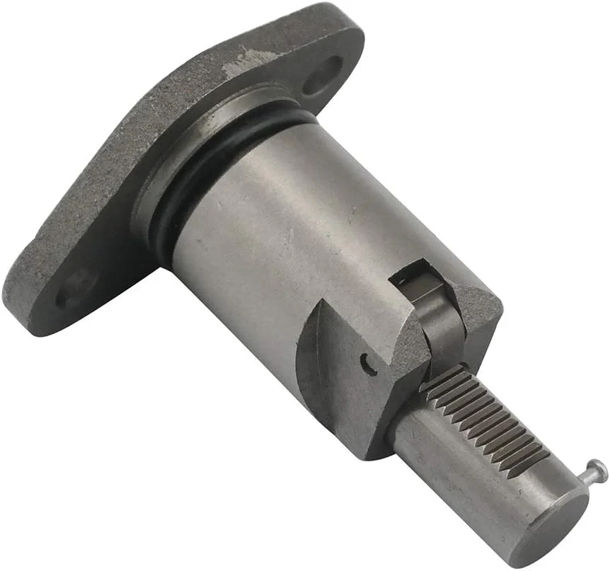 Tensor de cadena de distribución compatible con 1998-1999 para Toyota Corolla 1.8L - Imagen 5