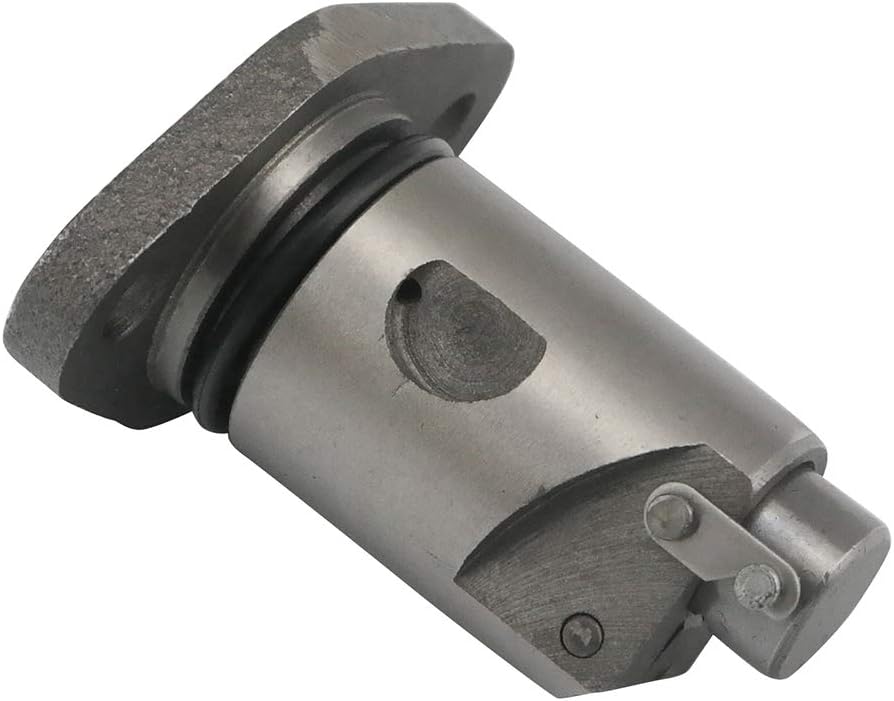 Tensor de cadena de distribución compatible con 1998-1999 para Toyota Corolla 1.8L - Imagen 2