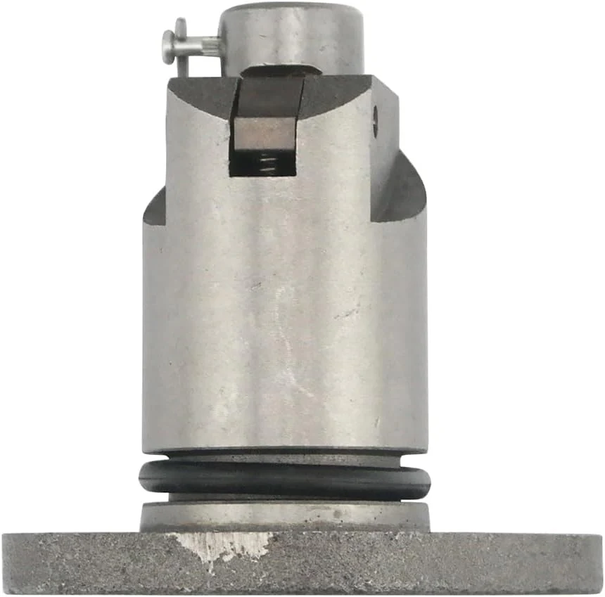 Tensor de cadena de distribución compatible con 1998-1999 para Toyota Corolla 1.8L - Imagen 6