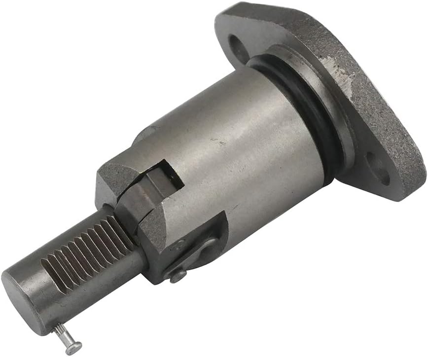 Tensor de cadena de distribución compatible con 1998-1999 para Toyota Corolla 1.8L