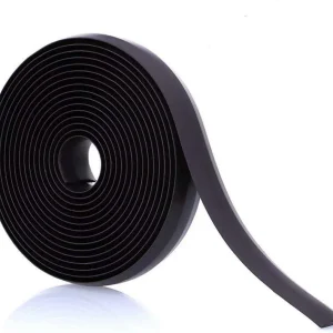 Tiras de límites para robot Shark ION 750 871 761R85