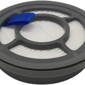 Traje de filtro HEPA para aspiradora inalámbrica Taurus Homeland Parking HVCA7253B 94889