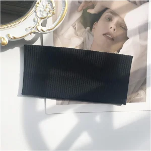 Venda Turbera de Cabeza de Punto